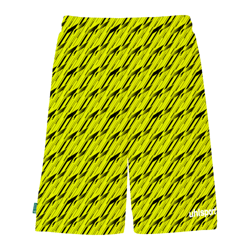 Dětský brankářský komplet Uhlsport Progressive