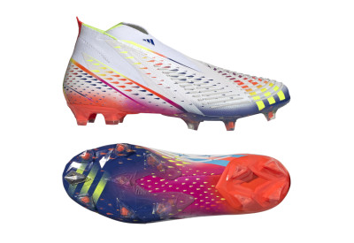 Kopačky adidas Predator Edge+ FG
