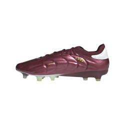 Kopačky adidas Copa Pure 2 Elite KT FG