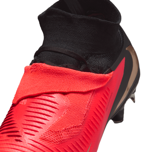 Kopačky Nike Phantom 6 High Pro FG