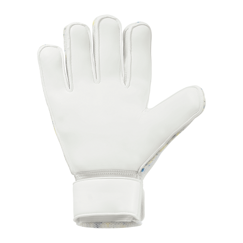 Brankářské rukavice Uhlsport FM Cybertec Starter Soft