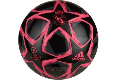 Mini míč adidas Finale 20 Real Madrid