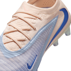 Kopačky Nike Phantom 6 Low Elite AG-Pro LV8