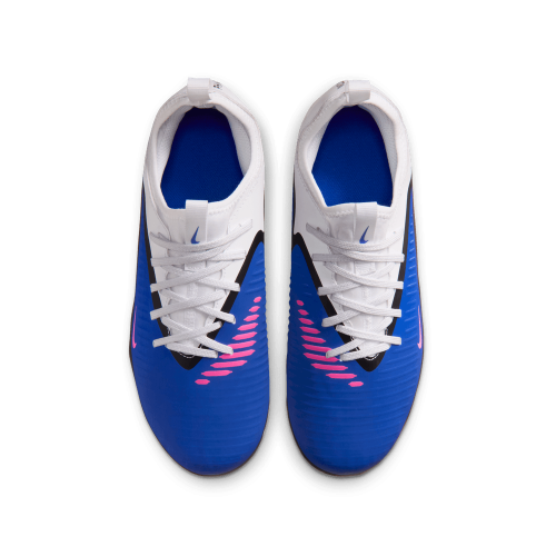 Dětské kopačky Nike Phantom 6 Low Academy FG/MG