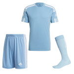 15x fotbalový set adidas Squadra 21