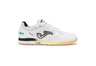 Sálové kopačky Joma Top Flex Rebound 2502