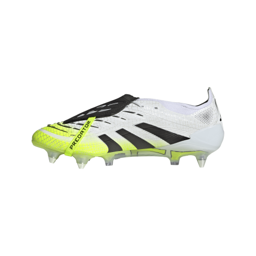 Kopačky adidas Predator Elite FT SG