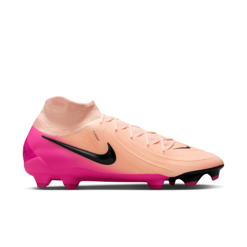 Kopačky Nike Phantom Luna 2 Pro FG
