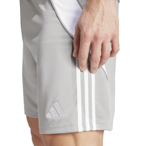 Trenky adidas Tiro 24