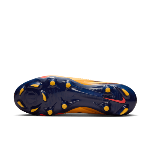 Kopačky Nike Phantom 6 Low Pro Erling Haaland FG