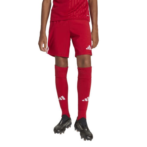 Dětské trenky adidas Tastigo 25