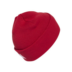Čepice adidas Liverpool FC Woolie