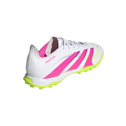 Kopačky adidas Predator League TF