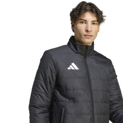 Bunda adidas Entrada 26 Light Jacket