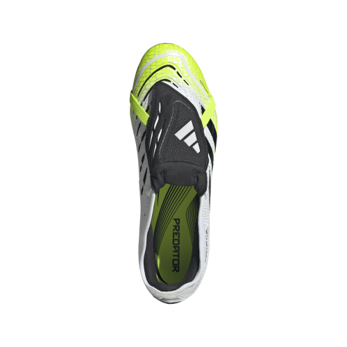 Kopačky adidas Predator Pro FT FG
