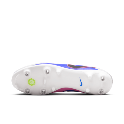 Kopačky Nike Tiempo Maestro Academy SG-Pro