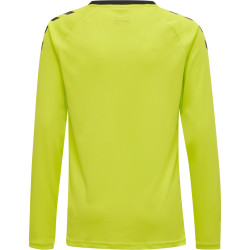 Dětský brankářský set Hummel Core