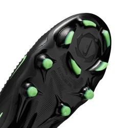 Kopačky Nike Phantom 6 Low Pro FG