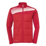 Bunda Uhlsport LIGA 2.0 Multi Jacket