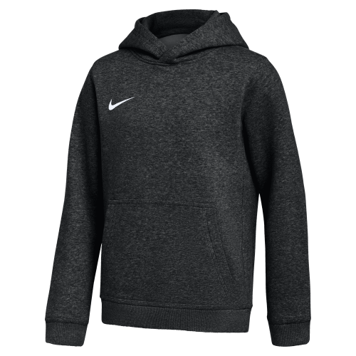 Dětská mikina s kapucí Nike Park 26 Fleece