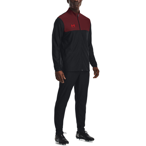 Souprava Under Armour Challenger Tracksuit