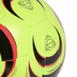 Fotbalový míč adidas Tiro League