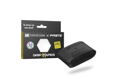 Grip Tapes Tapedesign