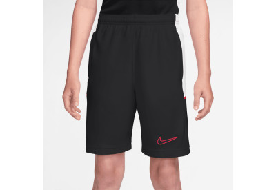Dětské trenky Nike Academy