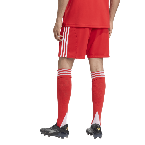 Trenky adidas FC Bayern Mnichov domácí 2025/2026
