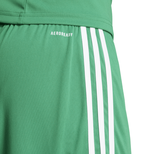 Trenky adidas Squadra 25