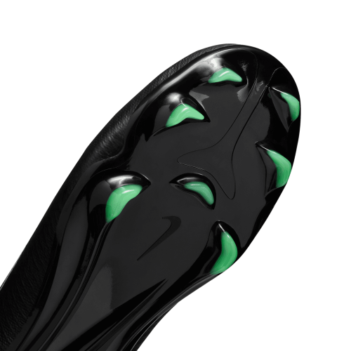 Dětské kopačky Nike Mercurial Vapor 17 Pro FG