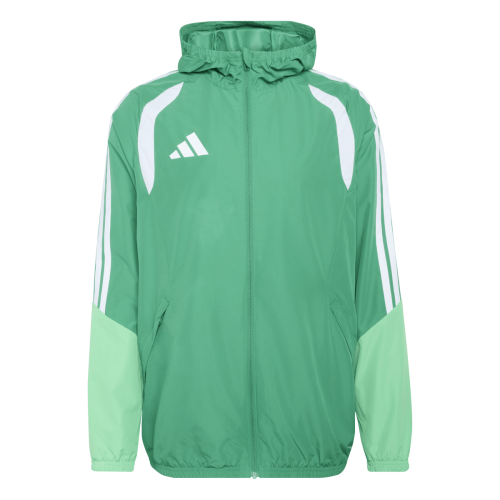 Bunda adidas Tiro 26 Competition All Weather