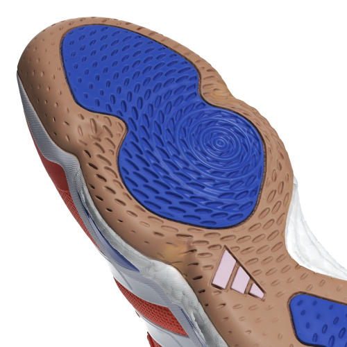 Sálové boty adidas Stabil 16 Indoor