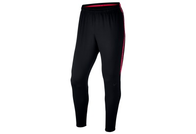 Tréninkové kalhoty Nike Dry Squad