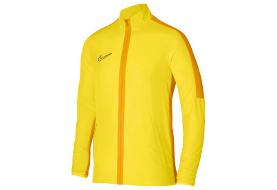 Vycházková bunda Nike Dri-FIT Academy 23