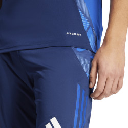 Tréninkový dres adidas Tiro 24 Competition