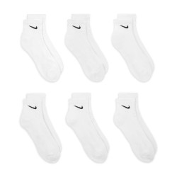 Ponožky Nike Everyday Cushioned 6 párů