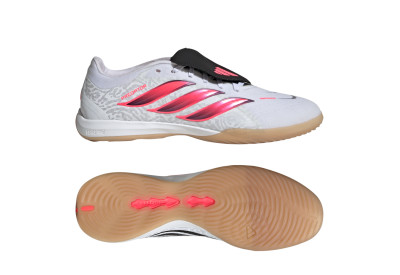 Sálové kopačky adidas Predator Pro FT IN