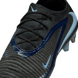Kopačky Nike Phantom 6 Low Elite SG-Pro