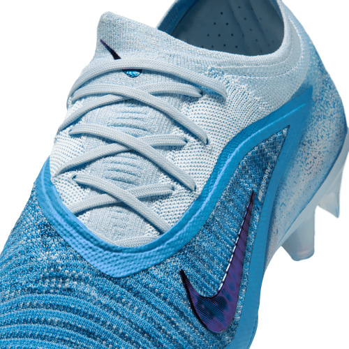 Kopačky Nike Phantom 6 Low Elite Erling Haaland FG