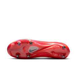 Kopačky Nike Mercurial Vapor 17 Elite SG-Pro