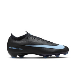 Kopačky Nike Mercurial Vapor 16 Pro FG