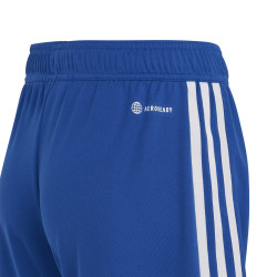 Dětské trenýrky adidas Tiro 23 League