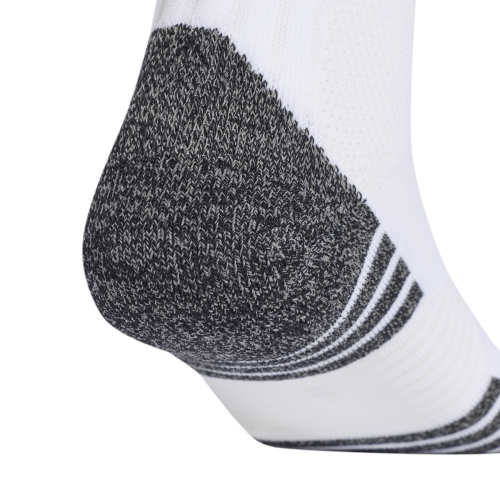 Stulpny adidas Juventus FC domácí 2026/2027