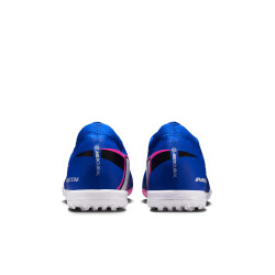 Kopačky Nike Mercurial Vapor 16 Pro TF