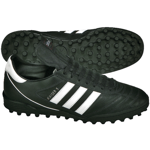 Kopačky Adidas Kaiser 5 Team TF