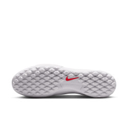 Kopačky Nike Mercurial Superfly 11 Academy TF