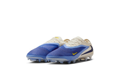 Kopačky Nike Phantom 6 Low Elite FG LV8