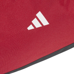 Taška adidas Tiro Duffle Bag M