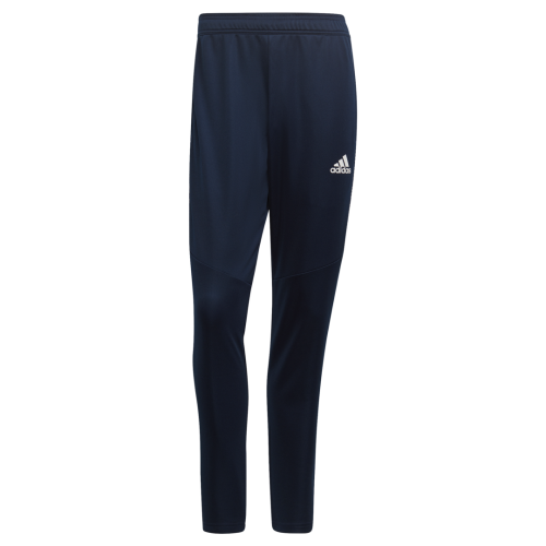 Tréninkové kalhoty adidas Condivo 21 Track Pants